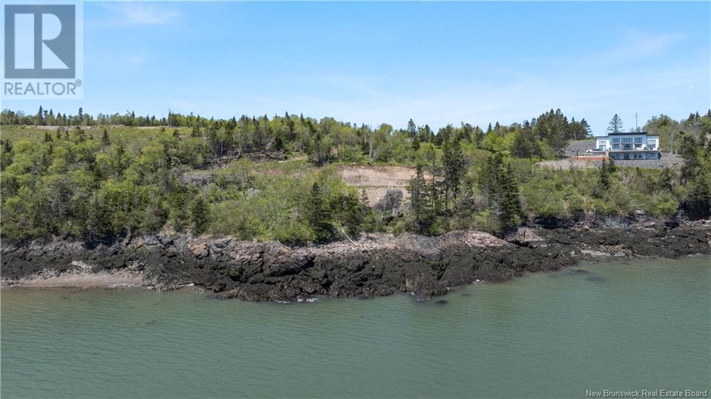 00 Waite's Lane, Beaver Harbour, New Brunswick  E5H 1K8 - Photo 17 - NB121001