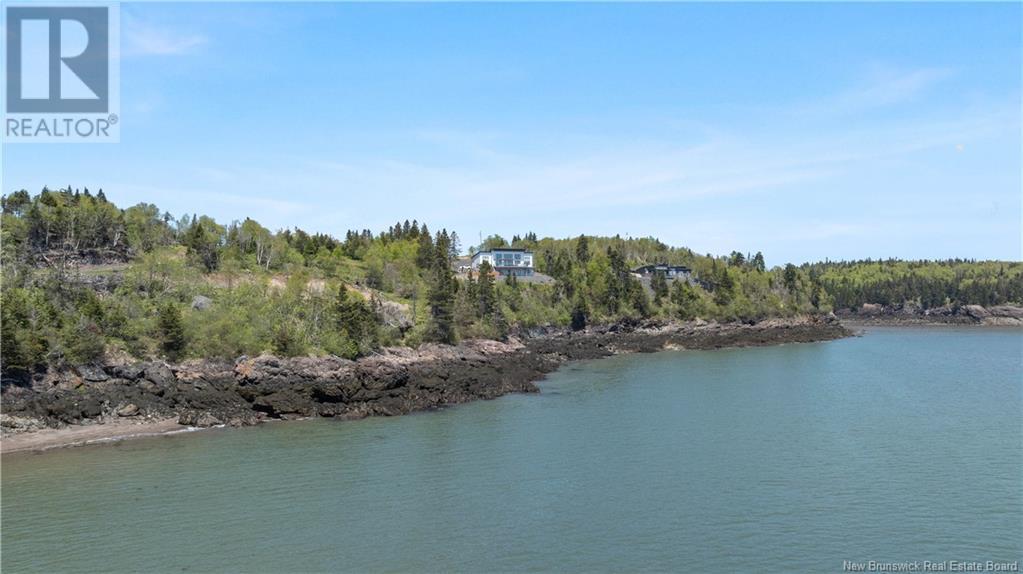 00 Waite's Lane, Beaver Harbour, New Brunswick  E5H 1K8 - Photo 18 - NB121001
