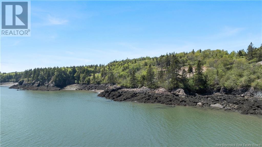 00 Waite's Lane, Beaver Harbour, New Brunswick  E5H 1K8 - Photo 19 - NB121001
