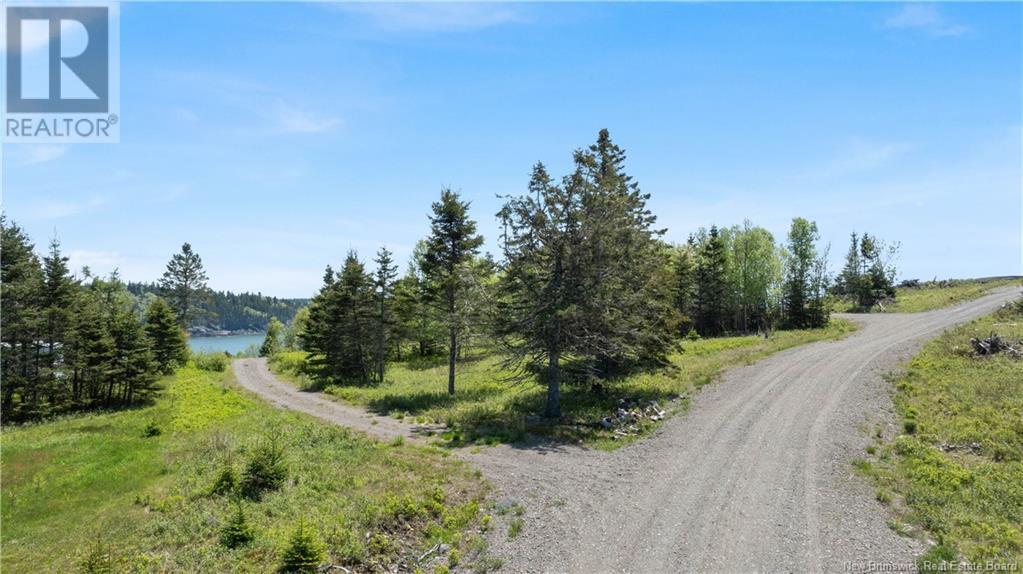 00 Waite's Lane, Beaver Harbour, New Brunswick  E5H 1K8 - Photo 21 - NB121001