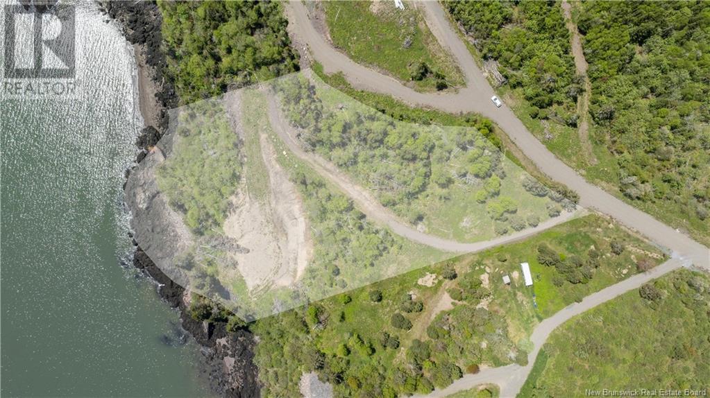 00 Waite's Lane, Beaver Harbour, New Brunswick  E5H 1K8 - Photo 23 - NB121001