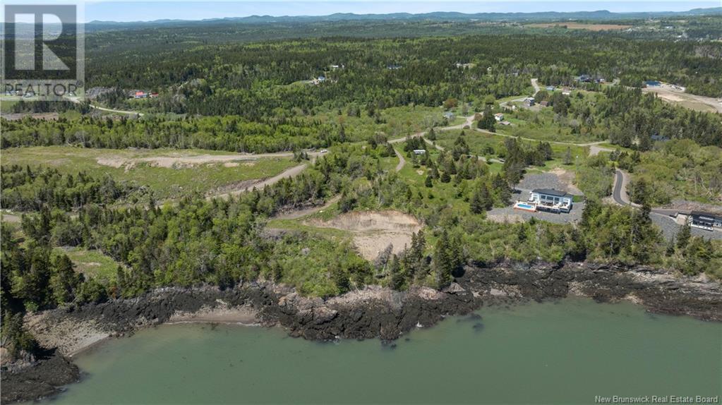 00 Waite's Lane, Beaver Harbour, New Brunswick  E5H 1K8 - Photo 3 - NB121001