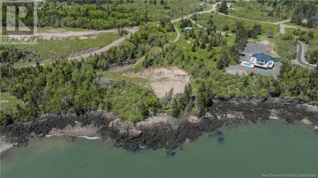 00 Waite's Lane, Beaver Harbour, New Brunswick  E5H 1K8 - Photo 4 - NB121001