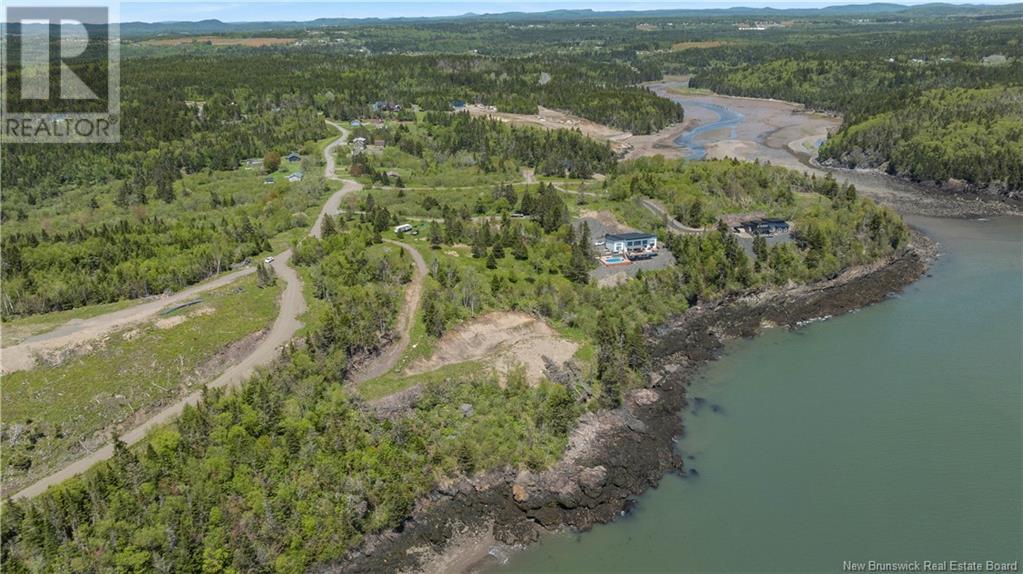 00 Waite's Lane, Beaver Harbour, New Brunswick  E5H 1K8 - Photo 5 - NB121001