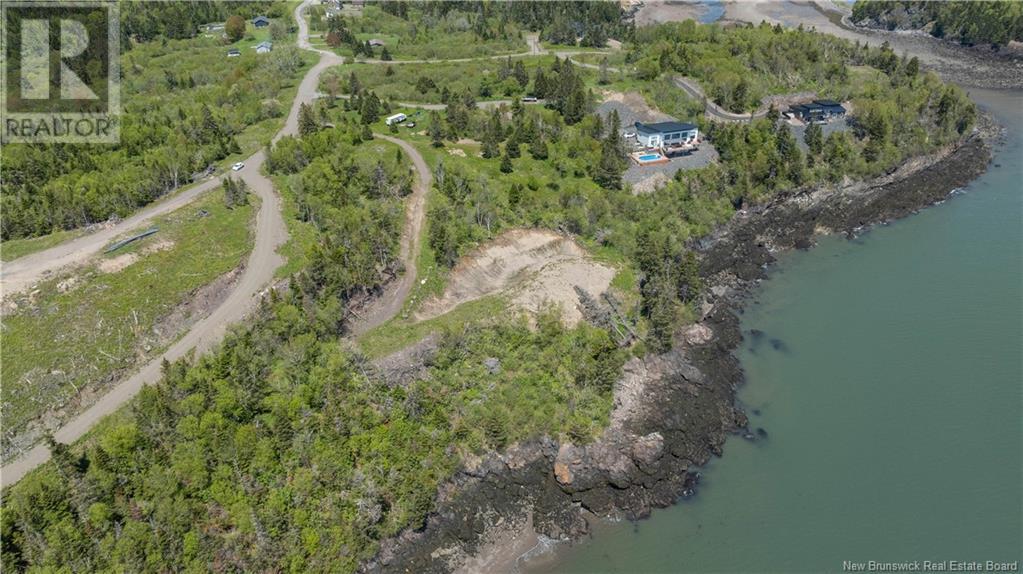 00 Waite's Lane, Beaver Harbour, New Brunswick  E5H 1K8 - Photo 6 - NB121001