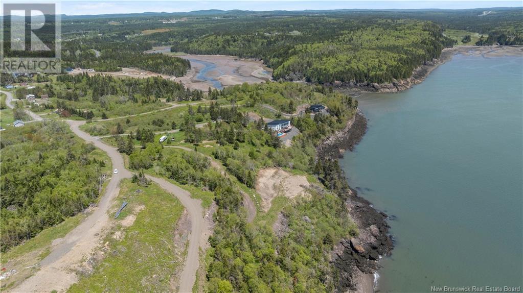 00 Waite's Lane, Beaver Harbour, New Brunswick  E5H 1K8 - Photo 7 - NB121001