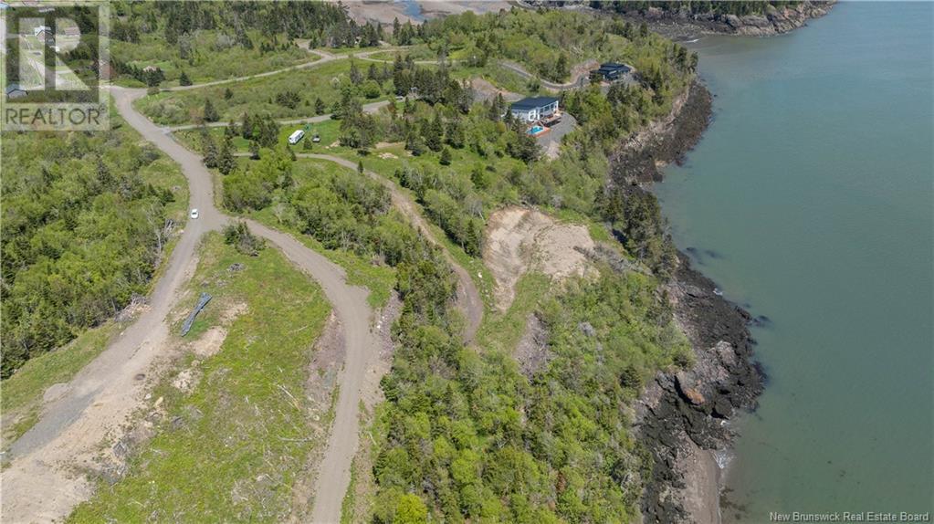 00 Waite's Lane, Beaver Harbour, New Brunswick  E5H 1K8 - Photo 8 - NB121001