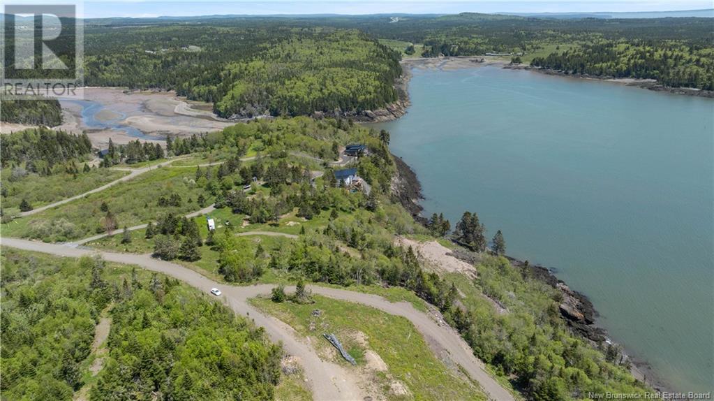 00 Waite's Lane, Beaver Harbour, New Brunswick  E5H 1K8 - Photo 9 - NB121001