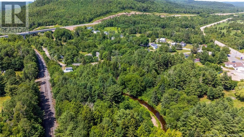 23 Welsford Station Road, Welsford, New Brunswick  E5K 4A5 - Photo 37 - NB122765