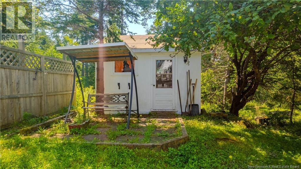 1232 172 Route, L'etete, New Brunswick  E5C 2R4 - Photo 48 - NB122988