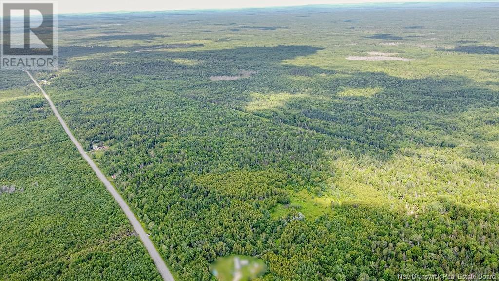 Vacant Land Route 630, Andersonville, New Brunswick  E5A 1E1 - Photo 15 - NB123039