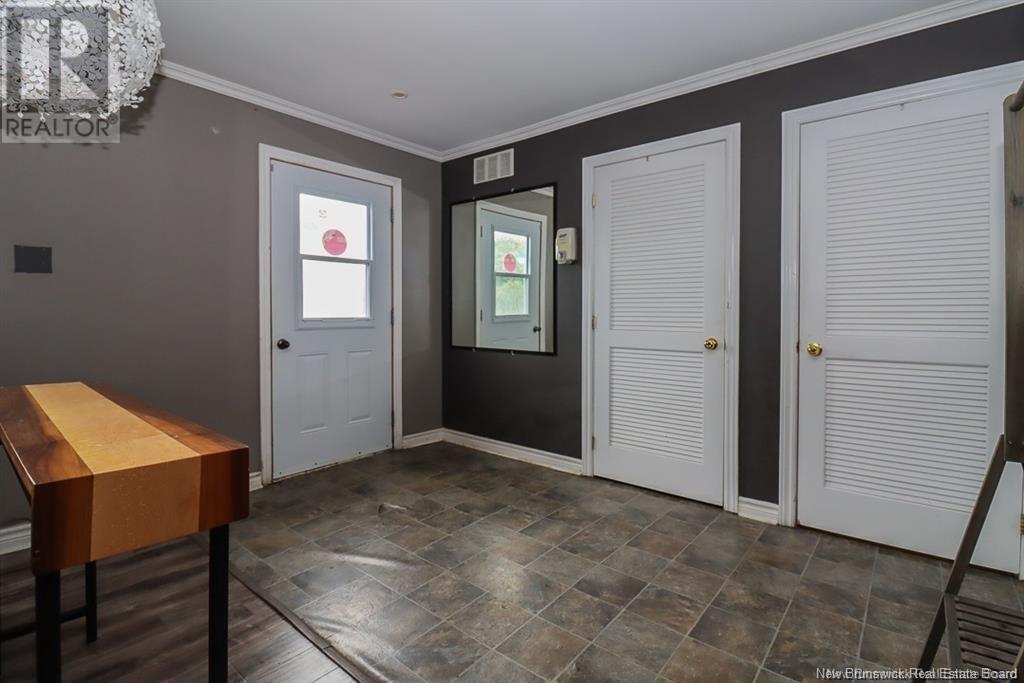 123 Brunswick Street, St George, New Brunswick  E5C 1A9 - Photo 3 - NB123107