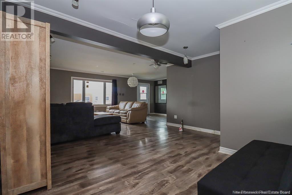 123 Brunswick Street, St George, New Brunswick  E5C 1A9 - Photo 4 - NB123107