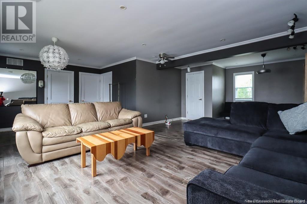 123 Brunswick Street, St George, New Brunswick  E5C 1A9 - Photo 5 - NB123107