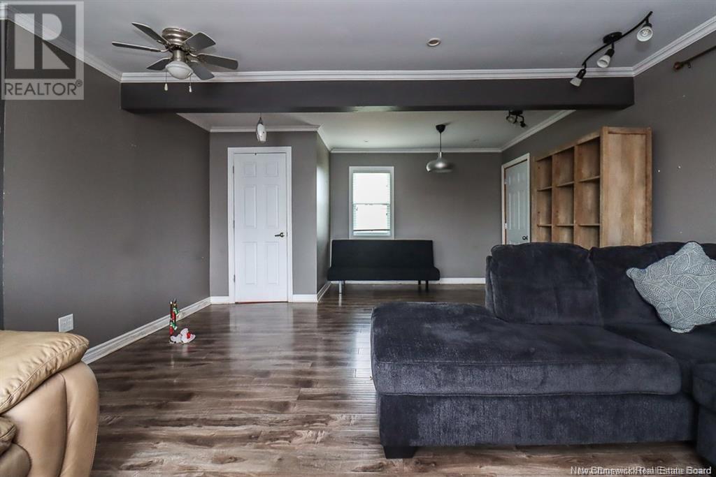 123 Brunswick Street, St George, New Brunswick  E5C 1A9 - Photo 6 - NB123107