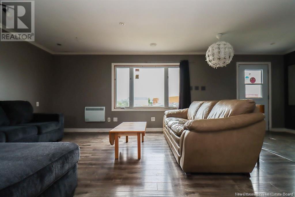 123 Brunswick Street, St George, New Brunswick  E5C 1A9 - Photo 8 - NB123107