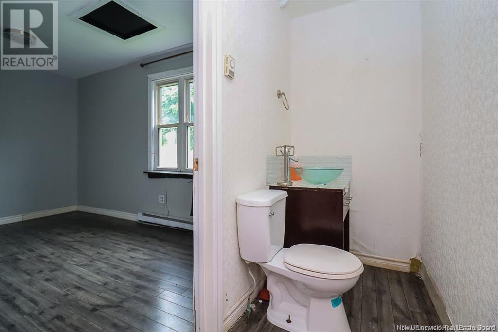 123 Brunswick Street, St George, New Brunswick  E5C 1A9 - Photo 9 - NB123107
