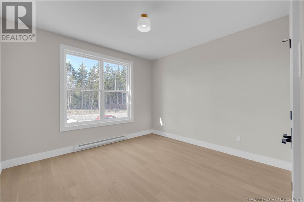 2 Greenbrier Street, Rothesay, New Brunswick  E2E 2G6 - Photo 16 - NB123119
