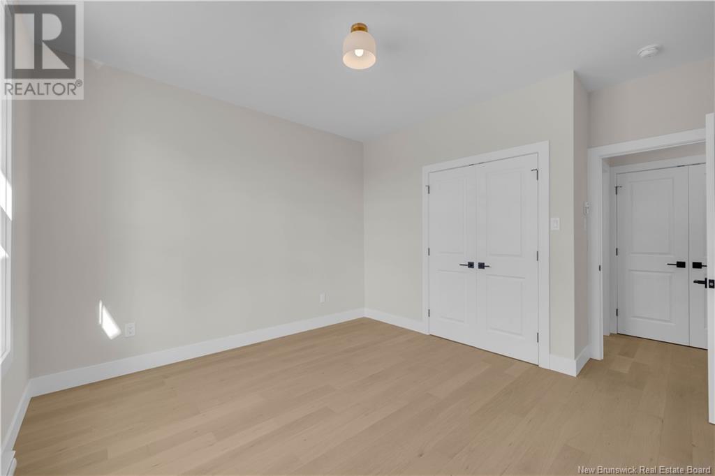 2 Greenbrier Street, Rothesay, New Brunswick  E2E 2G6 - Photo 17 - NB123119