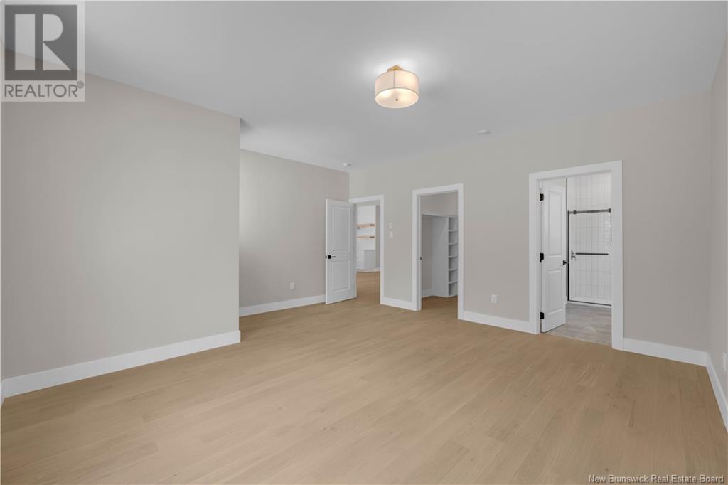 2 Greenbrier Street, Rothesay, New Brunswick  E2E 2G6 - Photo 19 - NB123119