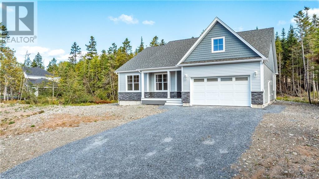 2 Greenbrier Street, Rothesay, New Brunswick  E2E 2G6 - Photo 2 - NB123119