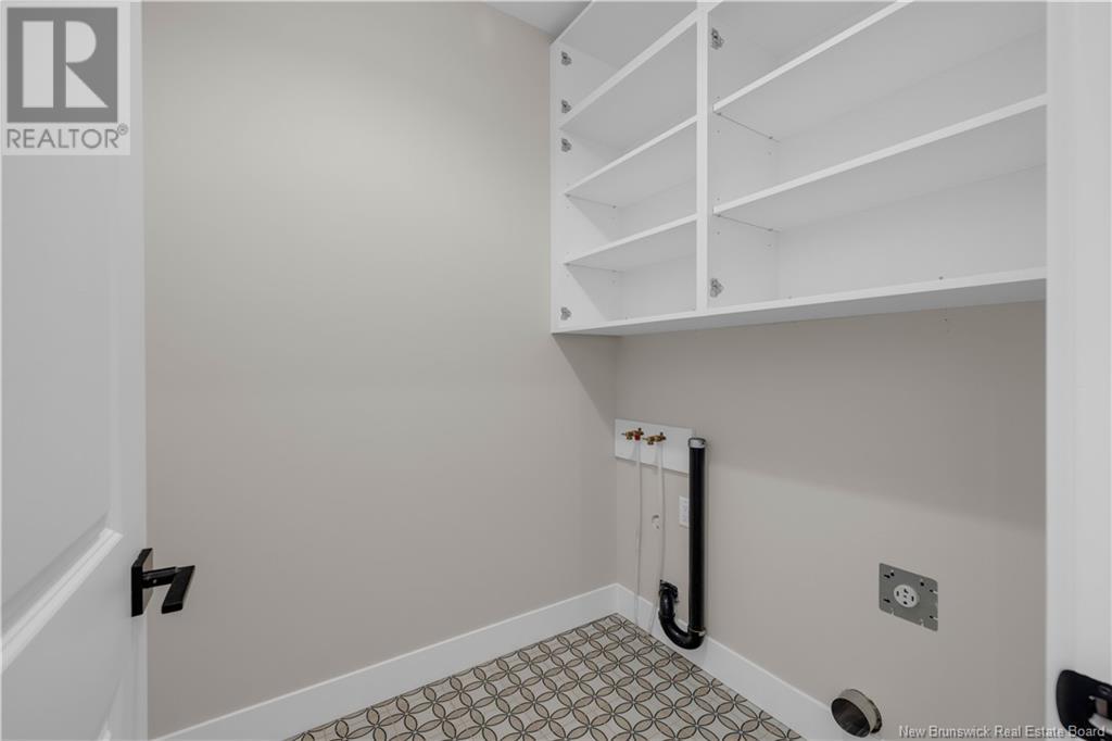 2 Greenbrier Street, Rothesay, New Brunswick  E2E 2G6 - Photo 21 - NB123119