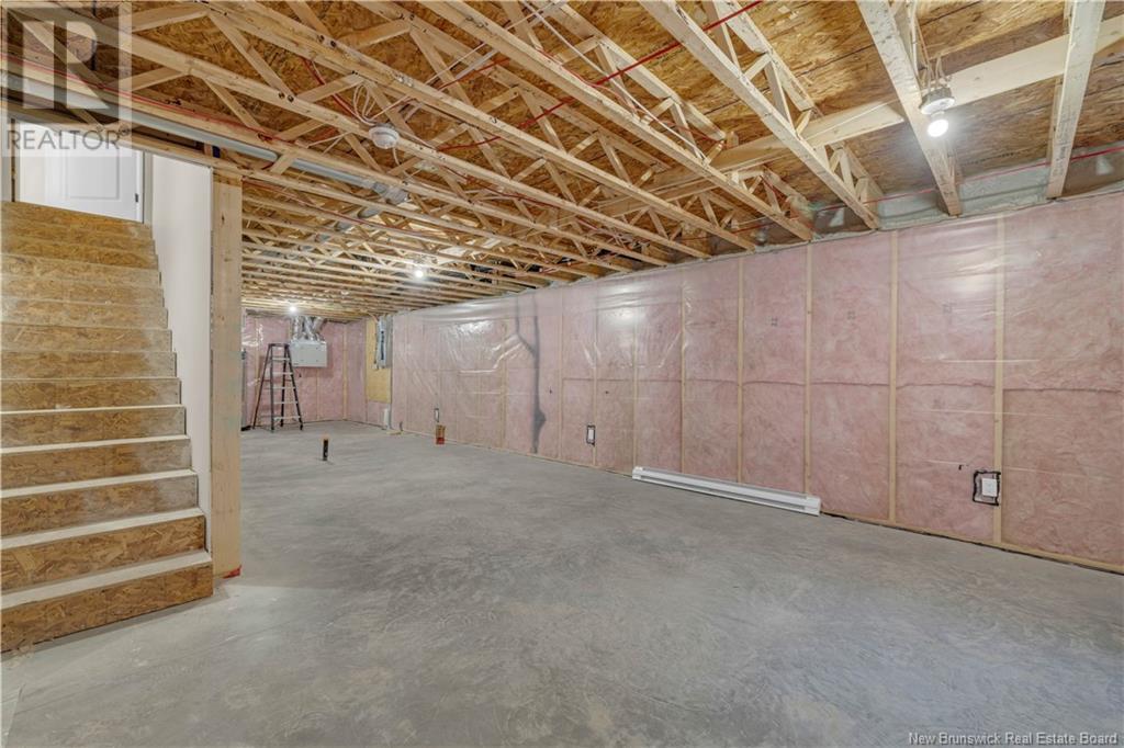 2 Greenbrier Street, Rothesay, New Brunswick  E2E 2G6 - Photo 23 - NB123119