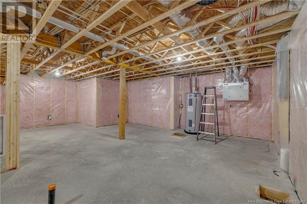 2 Greenbrier Street, Rothesay, New Brunswick  E2E 2G6 - Photo 24 - NB123119