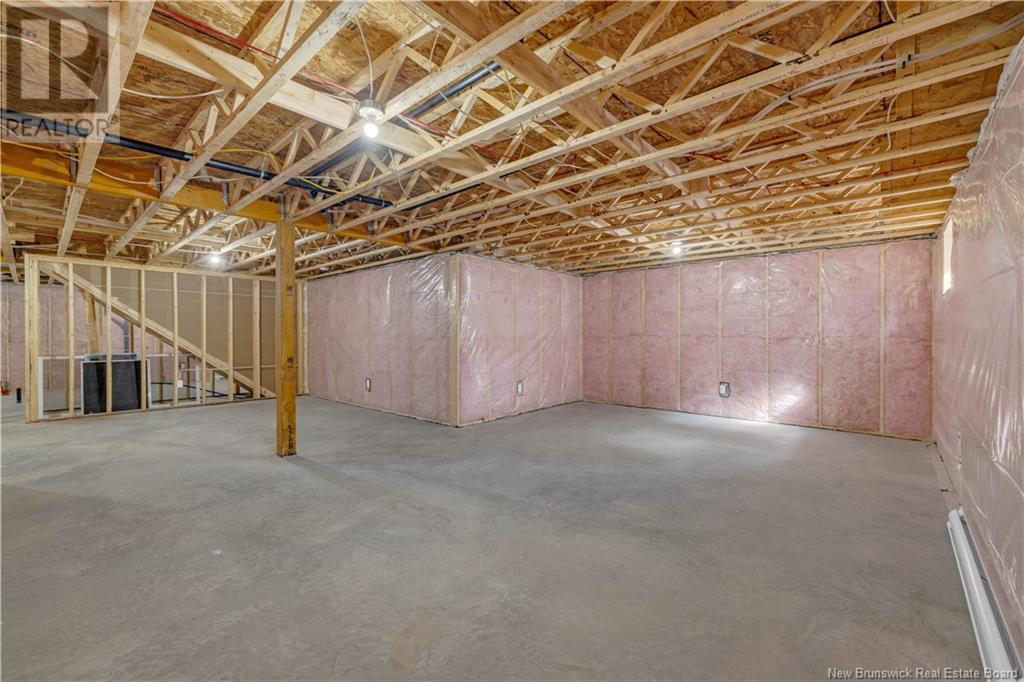 2 Greenbrier Street, Rothesay, New Brunswick  E2E 2G6 - Photo 25 - NB123119