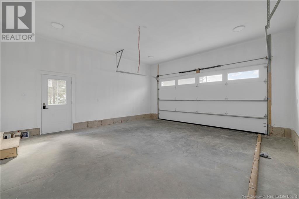 2 Greenbrier Street, Rothesay, New Brunswick  E2E 2G6 - Photo 26 - NB123119