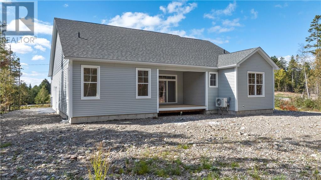 2 Greenbrier Street, Rothesay, New Brunswick  E2E 2G6 - Photo 28 - NB123119