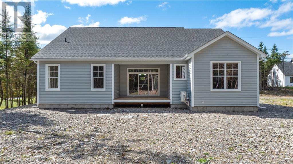 2 Greenbrier Street, Rothesay, New Brunswick  E2E 2G6 - Photo 29 - NB123119