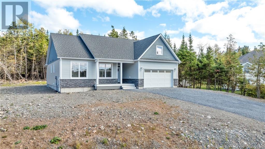 2 Greenbrier Street, Rothesay, New Brunswick  E2E 2G6 - Photo 3 - NB123119