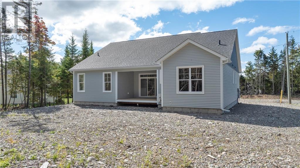 2 Greenbrier Street, Rothesay, New Brunswick  E2E 2G6 - Photo 30 - NB123119