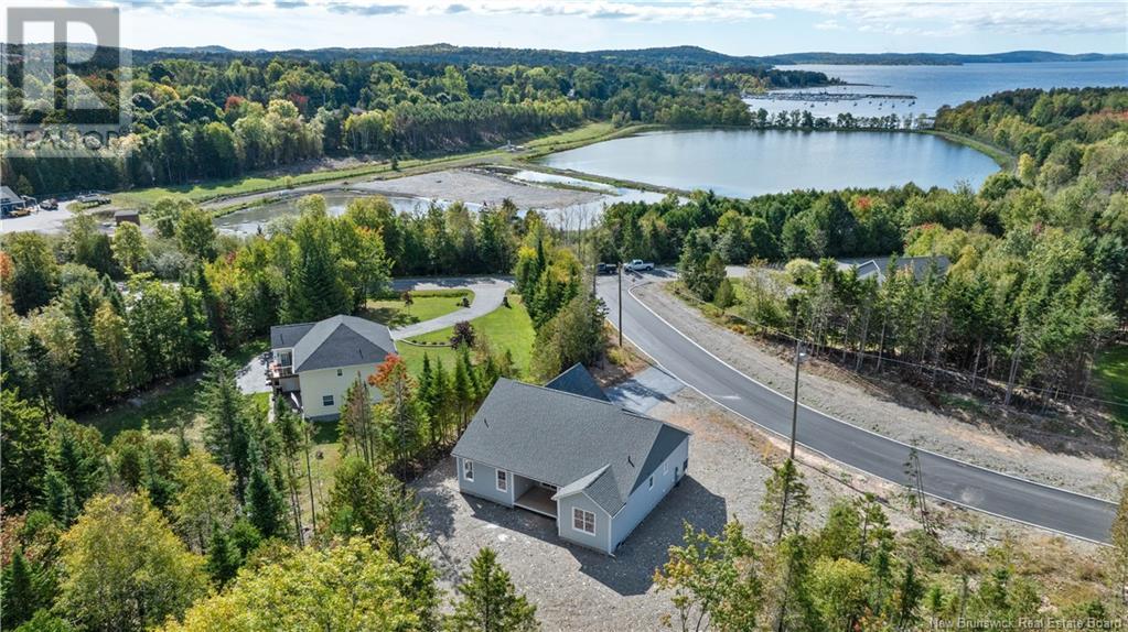 2 Greenbrier Street, Rothesay, New Brunswick  E2E 2G6 - Photo 34 - NB123119