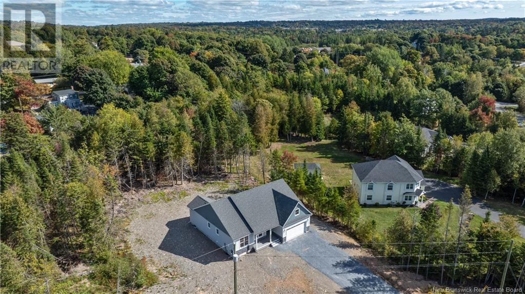2 Greenbrier Street, Rothesay, New Brunswick  E2E 2G6 - Photo 35 - NB123119