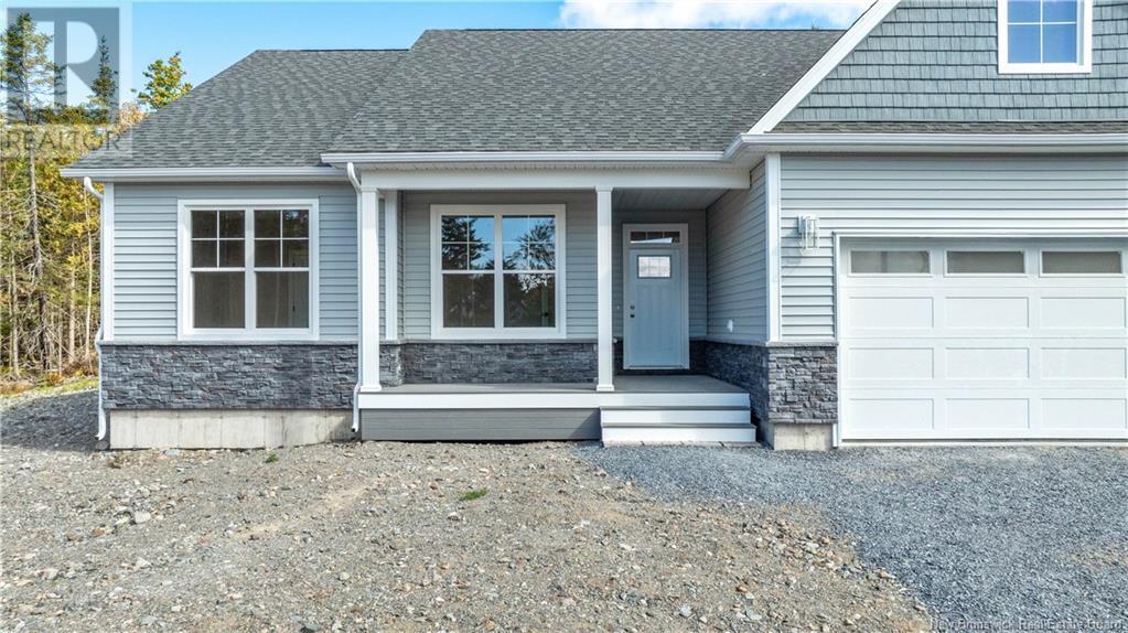 2 Greenbrier Street, Rothesay, New Brunswick  E2E 2G6 - Photo 4 - NB123119