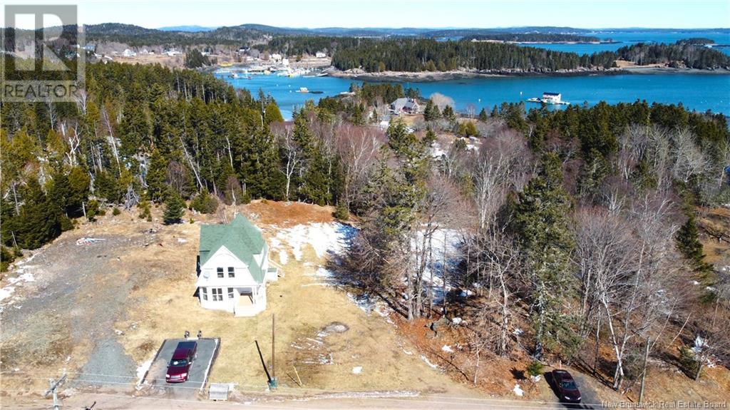 33 Richardson Road, Richardson, New Brunswick  E5V 1V8 - Photo 36 - NB122908