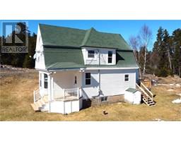 33 Richardson Road, Richardson, New Brunswick