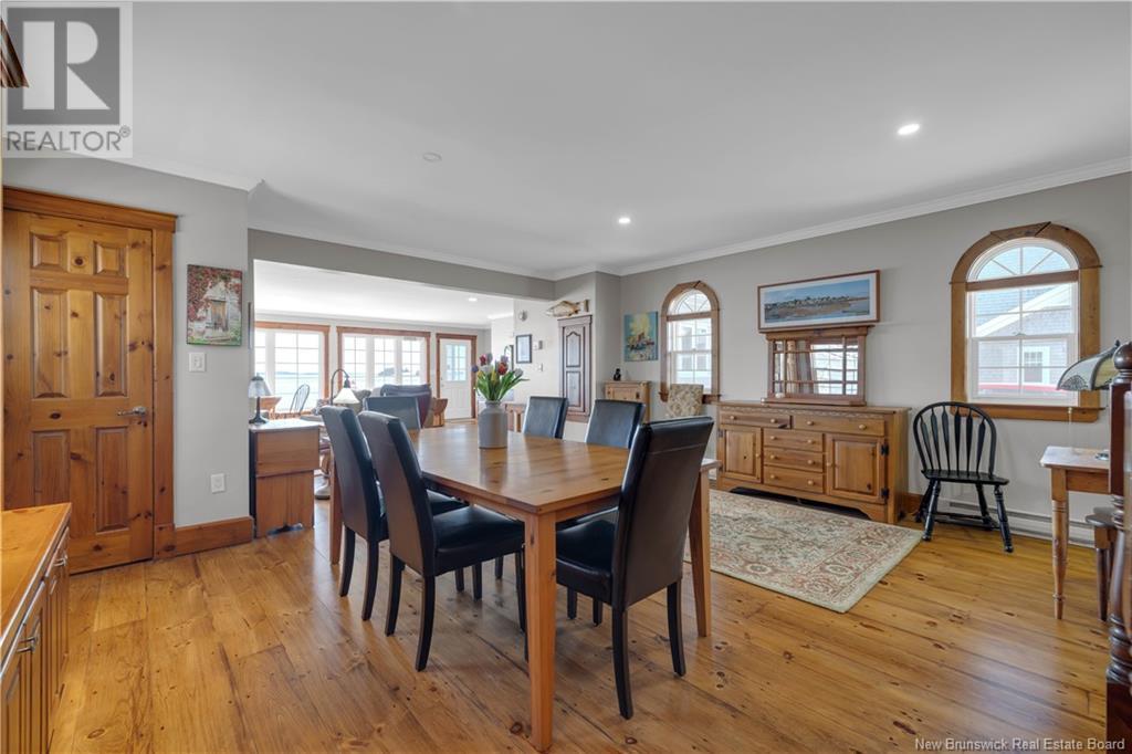 31 Patrick Street, Saint Andrews, New Brunswick  E5B 0A2 - Photo 15 - NB123206