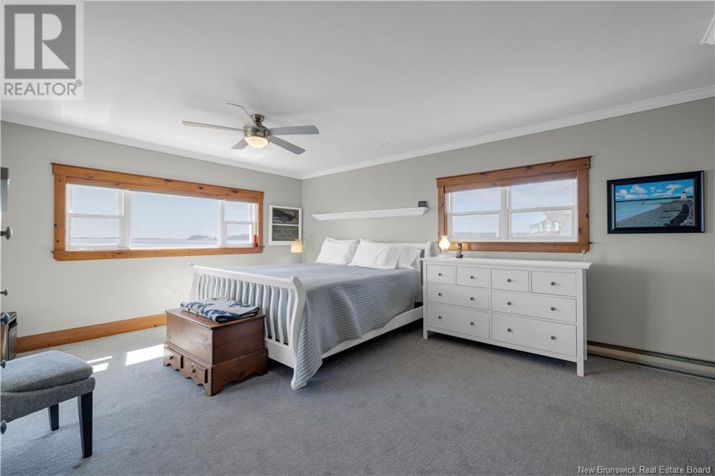 31 Patrick Street, Saint Andrews, New Brunswick  E5B 0A2 - Photo 17 - NB123206