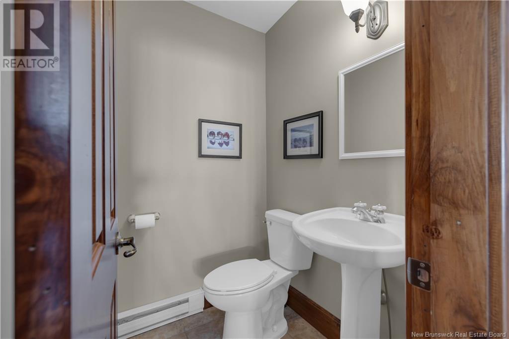 31 Patrick Street, Saint Andrews, New Brunswick  E5B 0A2 - Photo 22 - NB123206