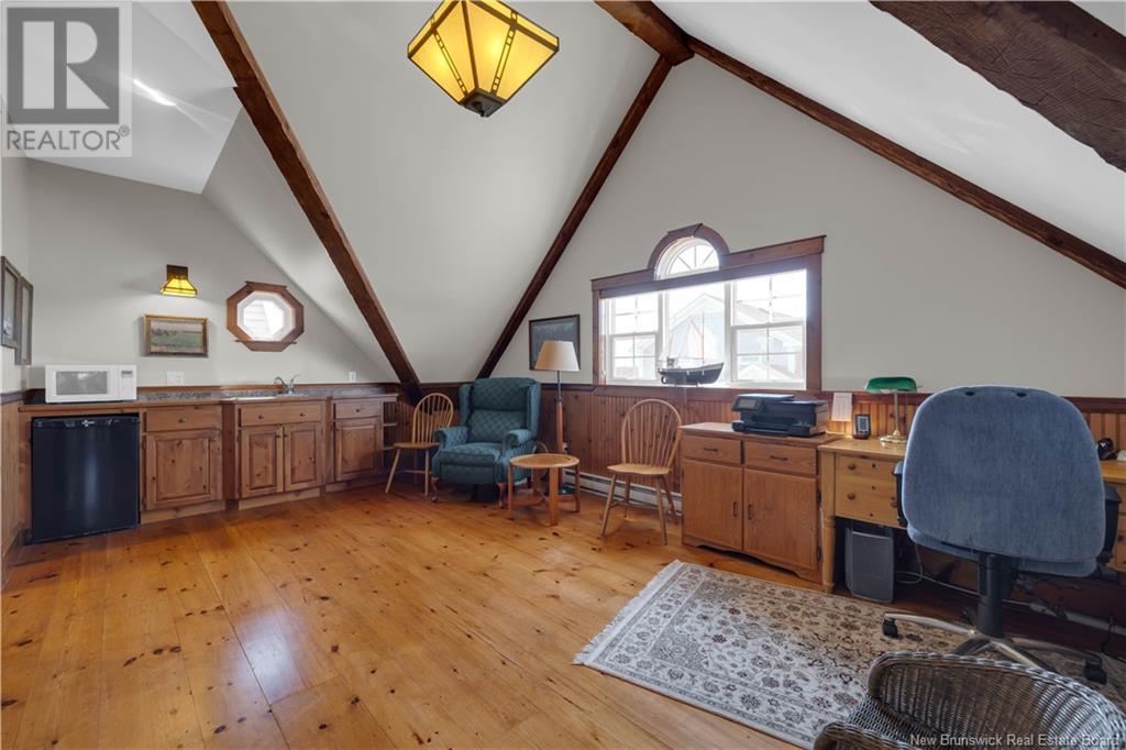 31 Patrick Street, Saint Andrews, New Brunswick  E5B 0A2 - Photo 29 - NB123206