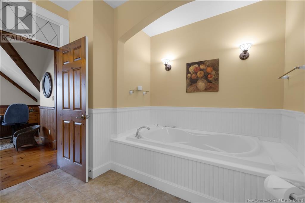 31 Patrick Street, Saint Andrews, New Brunswick  E5B 0A2 - Photo 31 - NB123206