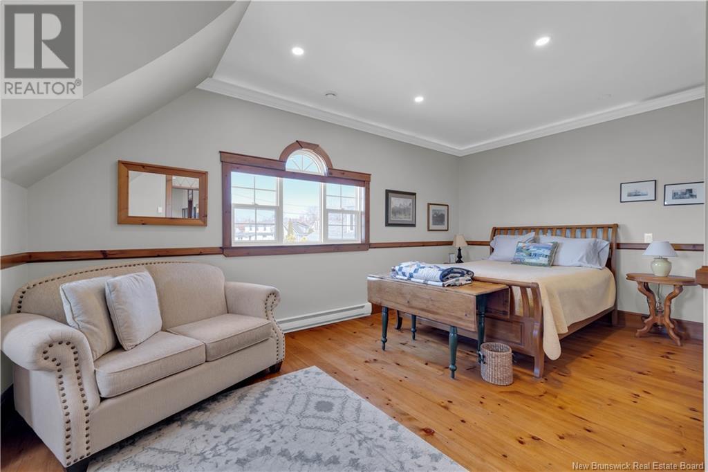 31 Patrick Street, Saint Andrews, New Brunswick  E5B 0A2 - Photo 33 - NB123206