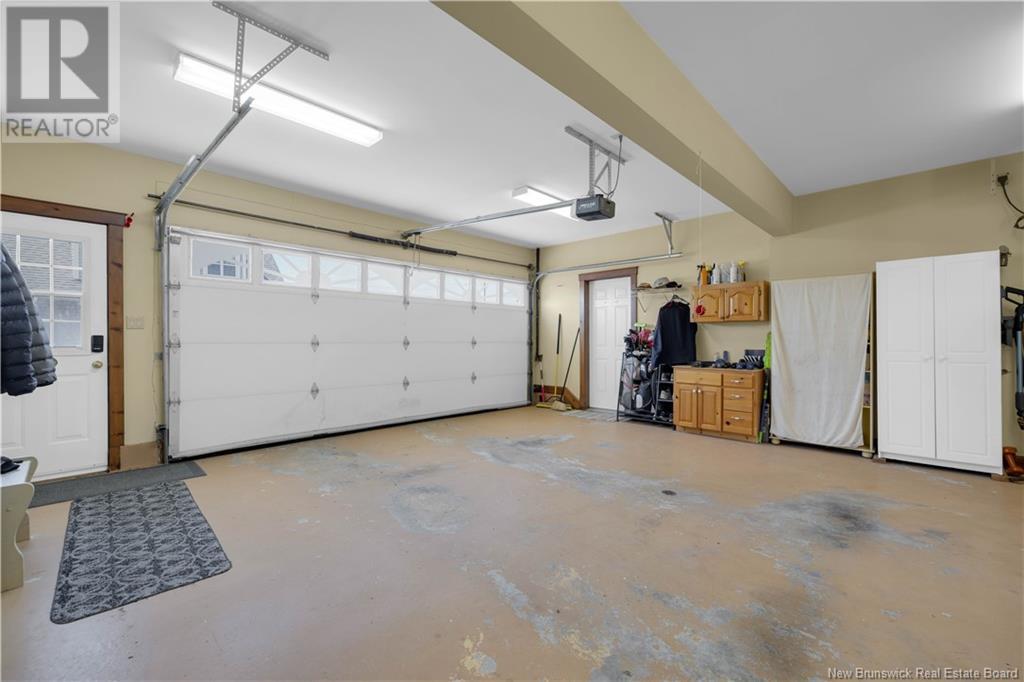 31 Patrick Street, Saint Andrews, New Brunswick  E5B 0A2 - Photo 34 - NB123206
