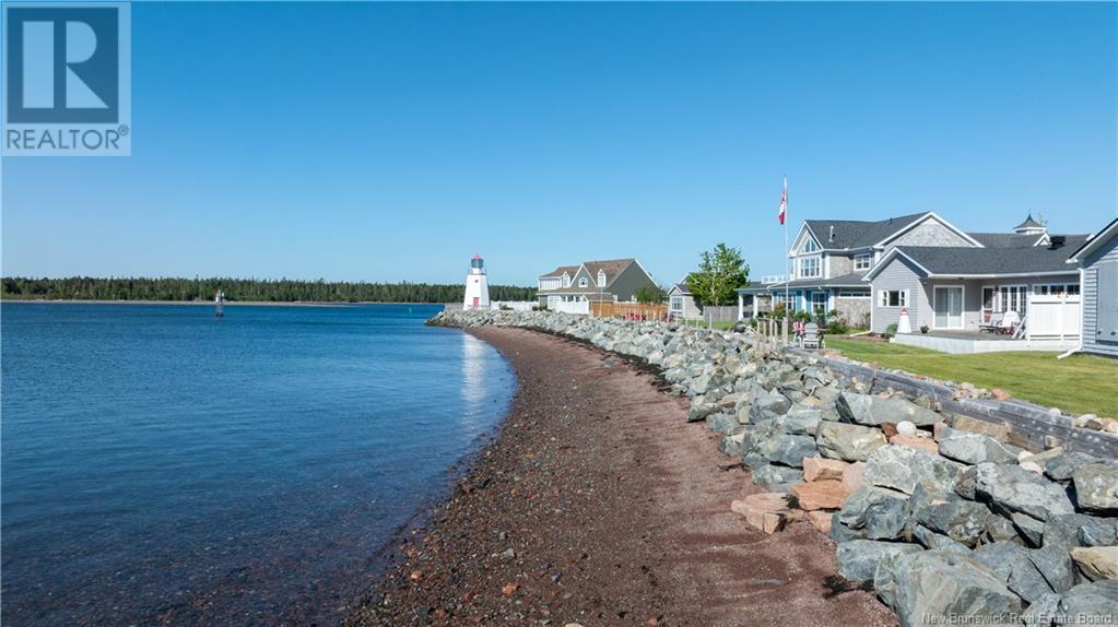 31 Patrick Street, Saint Andrews, New Brunswick  E5B 0A2 - Photo 6 - NB123206