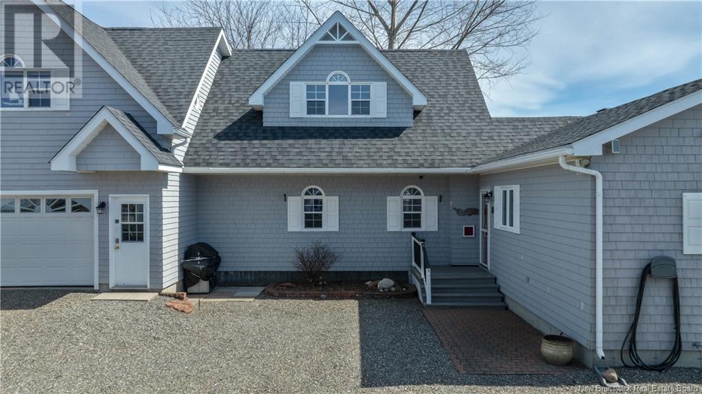 31 Patrick Street, Saint Andrews, New Brunswick  E5B 0A2 - Photo 7 - NB123206