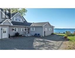 Living in Saint Andrews New Brunswick Property 28619599 Photo 1