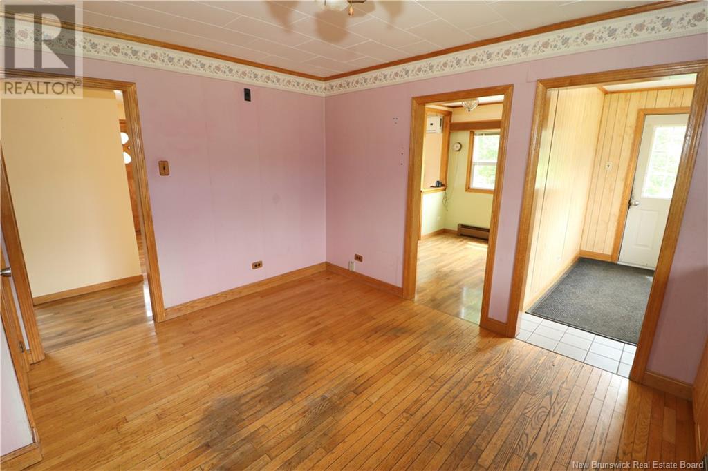 244 Route 776, Grand Manan, New Brunswick  E5G 1A5 - Photo 12 - NB123190